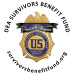 Image of Gold Sponsorship