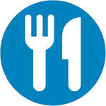 Image of Dinner Sponsor