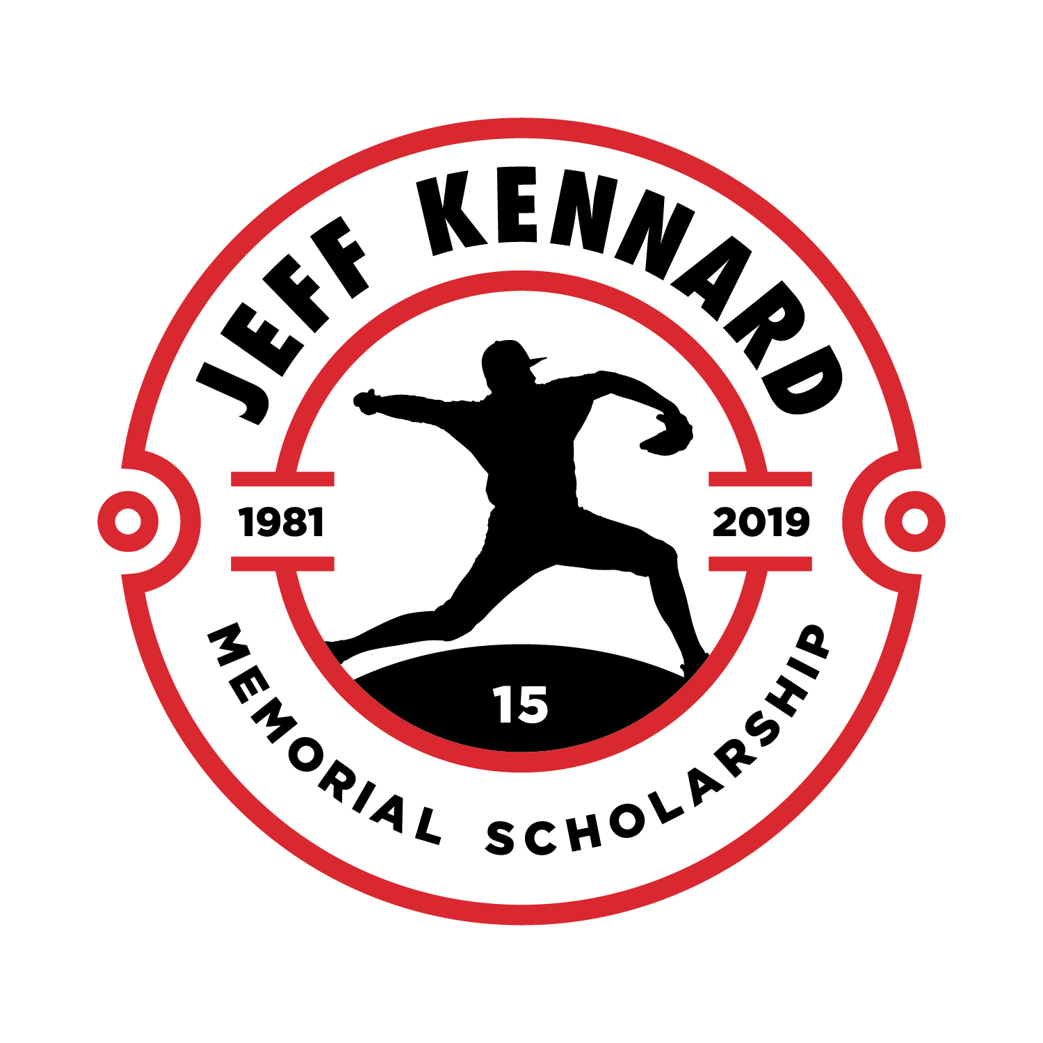 Jeff Kennard Memorial Golf Outing - Default Image of Family Hole Sponsors