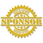 Image of Gold Sponsor