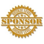 Image of Bronze Sponsor