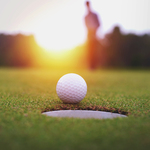 Image of 4 Way Test Sponsor