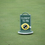 Image of Closest to the Pin Sponsor
