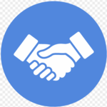 Image of Business Sponsor