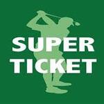 Image of SUPER TICKET