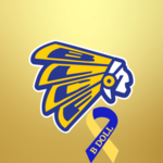 Image of Gold Sponsor