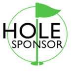 Image of Hole Sponsor