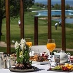 Image of Food and Beverage Sponsor