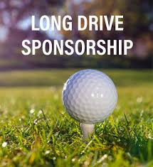 Berryhill Little Chiefs Golf Tournament - Default Image of Long Drive