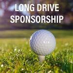 Image of Long Drive