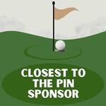 Image of Closest to Pin