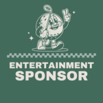 Image of ENTERTAINMENT SPONSOR
