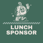 Image of LUNCH SPONSOR