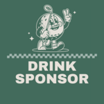 Image of DRINK SPONSOR(s)