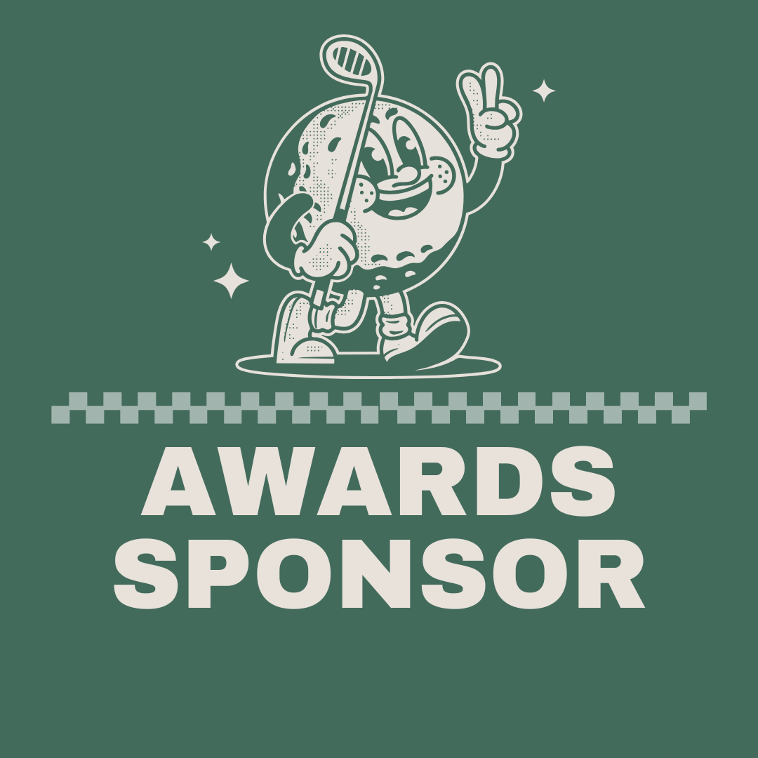 Look Local First Classic 2025 - Default Image of AWARD CEREMONY SPONSOR