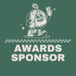 Image of AWARD CEREMONY SPONSOR