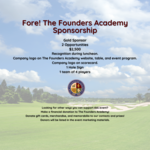 Image of Gold Sponsor