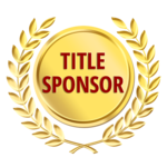 Image of Title Sponsor