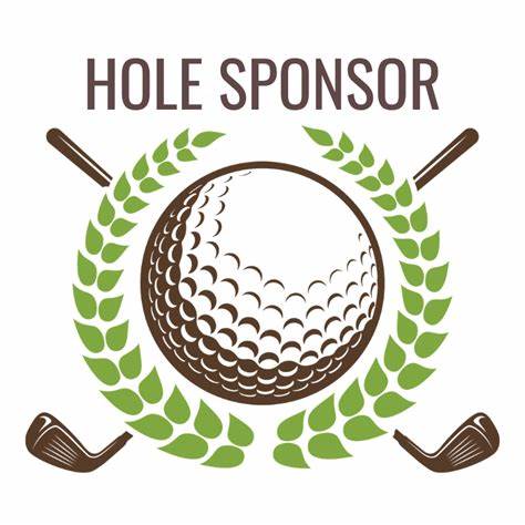2025 St. Mark's Golf Tournament - Default Image of Hole Sponsor