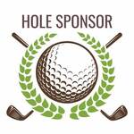 Image of Hole Sponsor