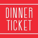 Image of Single Dinner Ticket