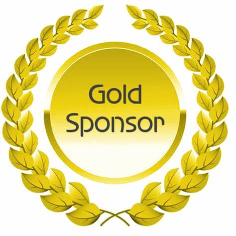 2025 St. Mark's Golf Tournament - Default Image of Gold Sponsor