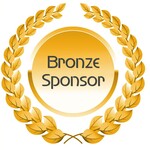 Image of Bronze Sponsor