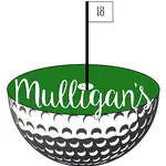 Image of Single Mulligan