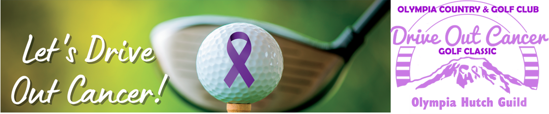 4th Annual Drive Out Cancer Tournament - Default Image of Tournament Sponsor - Drive Out Cancer