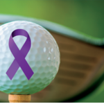Image of Tournament Sponsor - Drive Out Cancer