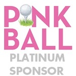 Image of PLATINUM SPONSOR