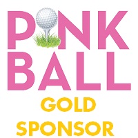 PINK BALL: 2nd Annual KDI Golf Outing - Default Image of GOLD SPONSOR
