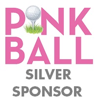 PINK BALL: 2nd Annual KDI Golf Outing - Default Image of SILVER SPONSOR