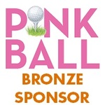 Image of BRONZE SPONSOR