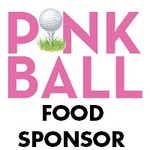 Image of FOOD SPONSOR