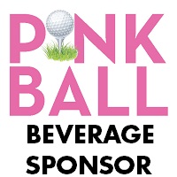 PINK BALL: 2nd Annual KDI Golf Outing - Default Image of BEVERAGE SPONSOR