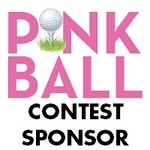 Image of CONTEST SPONSOR