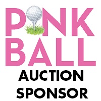 PINK BALL: 2nd Annual KDI Golf Outing - Default Image of AUCTION SPONSOR