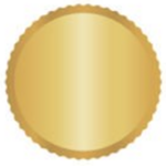 Image of Gold Sponsor