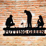 Image of Putting Green 