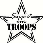 Image of Silver Sponsor