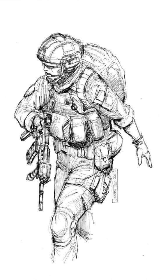 29th Annual Military Classic - Default Image of Paltinum  Sponsor