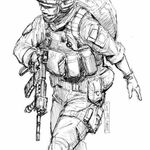 Image of Paltinum  Sponsor