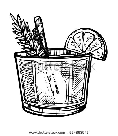 29th Annual Military Classic - Default Image of Course Beverage Sponsor