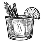 Image of Course Beverage Sponsor