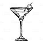 Image of Food sponsor