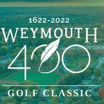 Image of EVENT SPONSOR