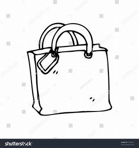 29th Annual Military Classic - Default Image of Swag Bag