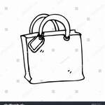 Image of Swag Bag