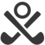 Image of Mulligan, Putting Contest, and Ball Drop Package